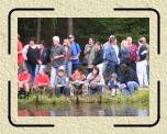 Weiherfest des ASV 2006 030 * 1600 x 1200 * (709KB)